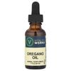 IHerb Vitality Works Масло орегано 30 мл (1 жидкая унция)