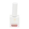Gracia Jinbi Collection Ivy Mezzo Piano Gel JBI-112 11ml 1 Pcs