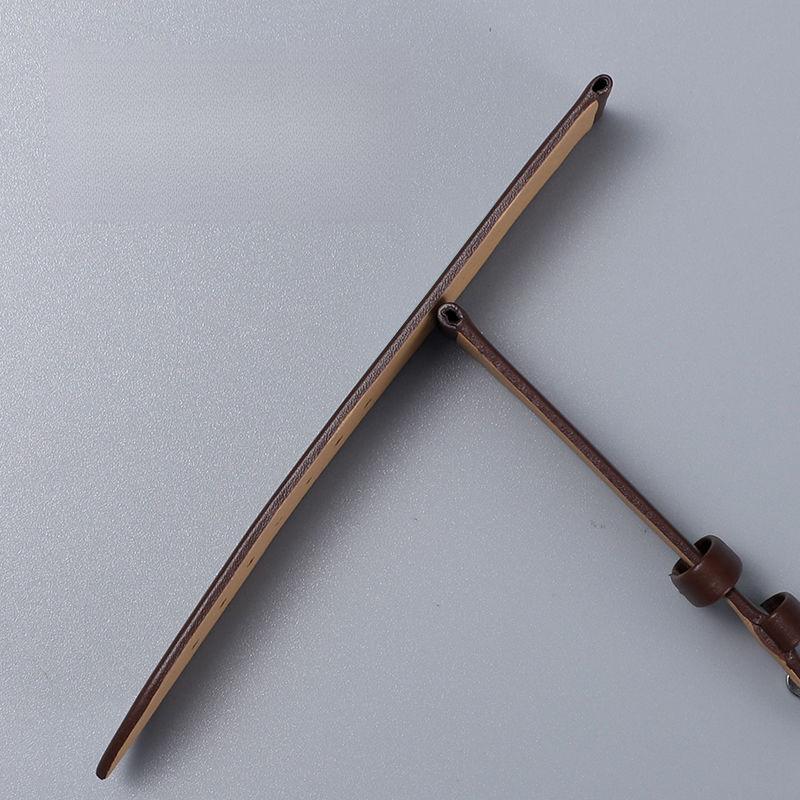 Ремешок для часов из мягкой кожи, ультратонкий ремешок 14 мм, 15 мм, 16 мм, 18 мм, 20 мм, 22 мм, сменный ремешок для наручных часов, ремешки для часов