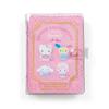 Персонажи Sanrio Binder Gakuen Kirameki Sanrio 492302 (#Клуб Санрио)