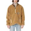 Levi's Куртки Мужские Желтый Стойка Умеренный Другое A3206-0001