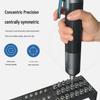 Handa Intelligent Electric Servo Screwdriver with Auto Data Upload and Rapid Programming
