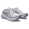 Asics Женские кроссовки Gel Kayano 30 Lilac Hint Purple Ash-Rock 1012B357-022