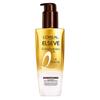 L'Oréal Paris Extraordinary Oil In Cream Extrarich, 100ml, 1 Unit