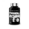 Testobooster, Tribu 2000, 90 Tablets