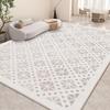 Handun Breathable Ice Silk Cooling Mat