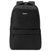 Рюкзак для ноутбука Diplomat DS-17003L 24 л