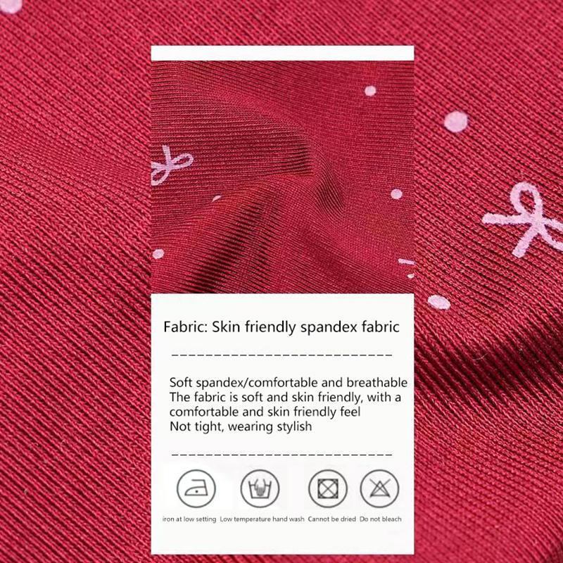 Женские перчатки-митенки для вождения, солнцезащитные перчатки, женские летние дышащие эластичные перчатки для защиты от солнца для леди, девушки