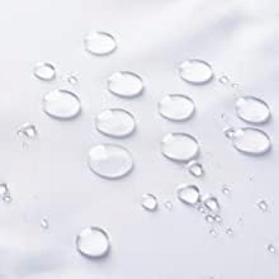 Деревенская медвежья шторка для душа Фермерский дом Озеро Хижина Осень Осенний Лес Природный пейзаж Животные на открытом воздухе Охота Дикая природа Кемпинг Винтажный Сельский домик