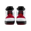 Jordan 2 Retro OG Chicago 2022 Мужские DX2454-106