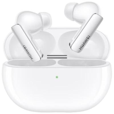 Huawei Беспроводные наушники-вкладыши FreeBuds Pro 3 с шумоподавлением
