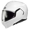 HJC Modular Helmet I100