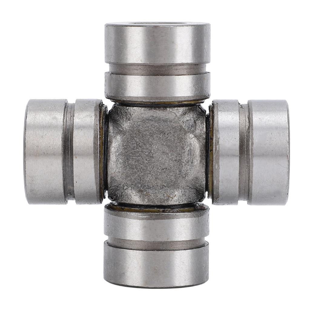 Передний карданный вал крестовина 2203703 Металлический комплект крестовин переднего карданного вала Замена для Polaris 500 Sportsman 4X4 1999 к