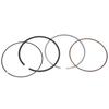 230403CGA0 Piston Ring Piston Ring Set Replacement Accessories For Hyundai Kia 23040-3CGA0