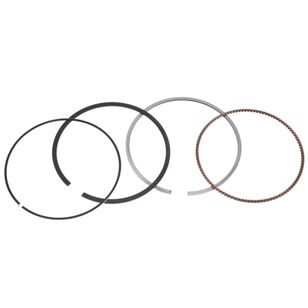 230403CGA0 Piston Ring Piston Ring Set Replacement Accessories For Hyundai Kia 23040-3CGA0