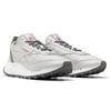 Reebok Классические кроссовки Classic Leather Legacy Pure Grey FY7555