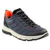 Grisport Unisex Adult Renegade Leather Waterproof Walking Shoes