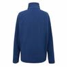 Regatta Fleece Jacket with Half-zip Montes