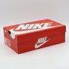 IQ4924-004 Nike Air Max Moto 2K Железный камень Колледж Серый Бархатно-коричневый (Мужской)