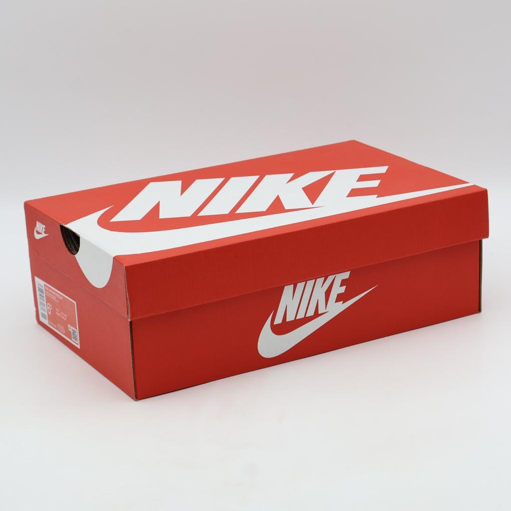 IQ4924-004 Nike Air Max Moto 2K Железный камень Колледж Серый Бархатно-коричневый (Мужской)