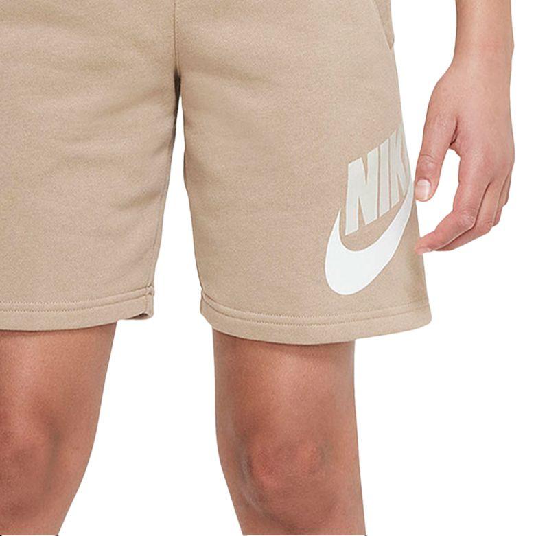 Nike Grade School Shorts Moderate CK0509-247