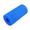 Effective Practical Water Protector Washable Reusable Swimming Pool Filter Foam Sponge Cartridge