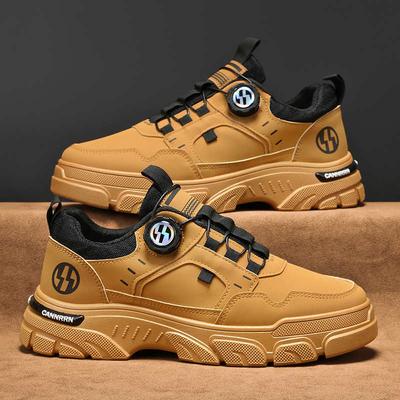 Женская обувь – Кроссовки