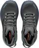 Обувь для треккинга Tecnica Agate S Mid GTX 005 schwarz violett