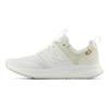 New Balance Женские кроссовки Dynasoft 900 V2 'Reflection Moonbeam' UA900CR2