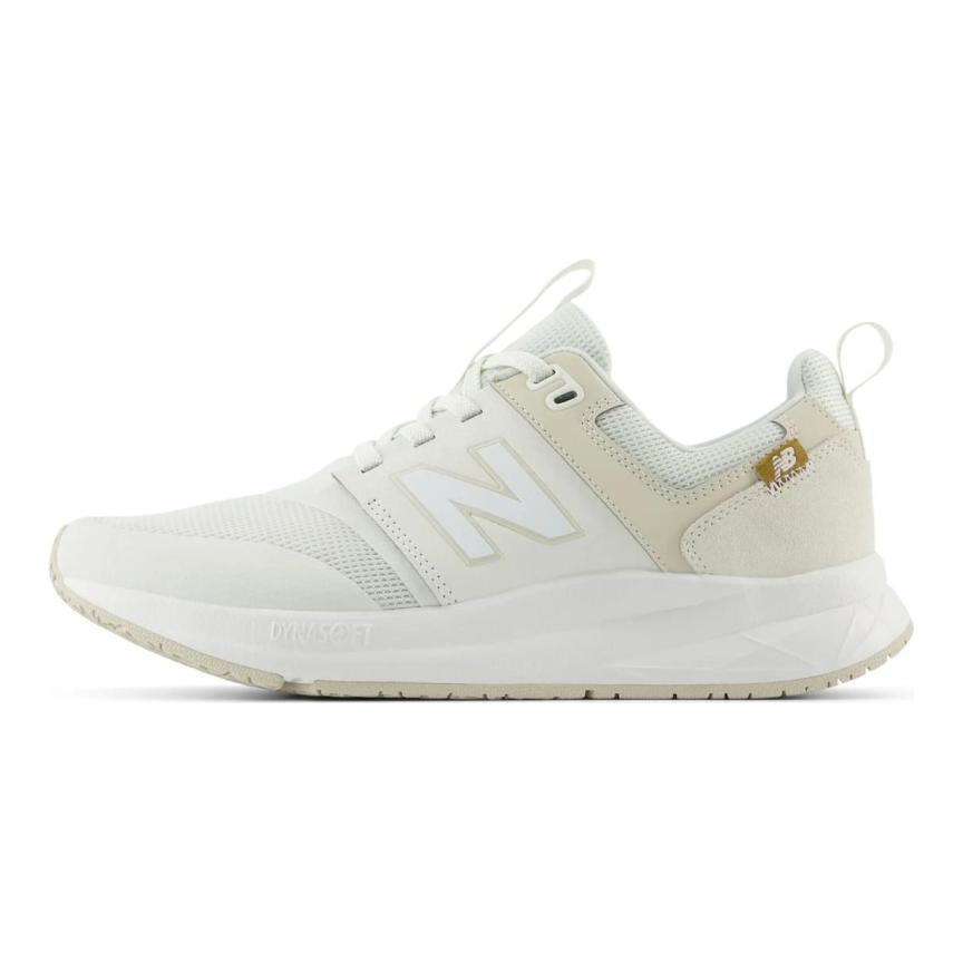 New Balance Женские кроссовки Dynasoft 900 V2 'Reflection Moonbeam' UA900CR2
