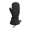 Animal Мужские лыжные перчатки Snowstorm