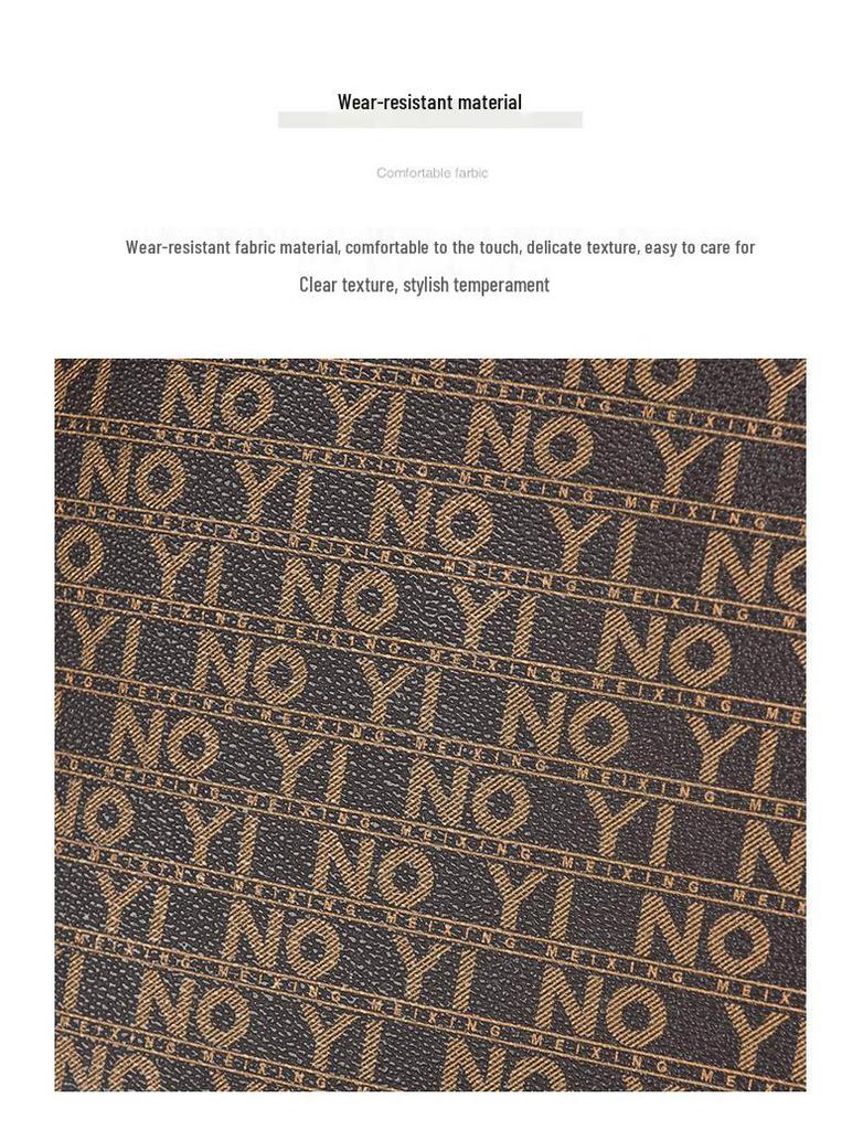 Рюкзак большой вместимости в корейском стиле, водонепроницаемый, для женщин – универсальный, модный и идеально подходящий для школы или поездок на работу.