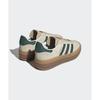 Adidas Gazelle Bold W   Beige  Green Id7056