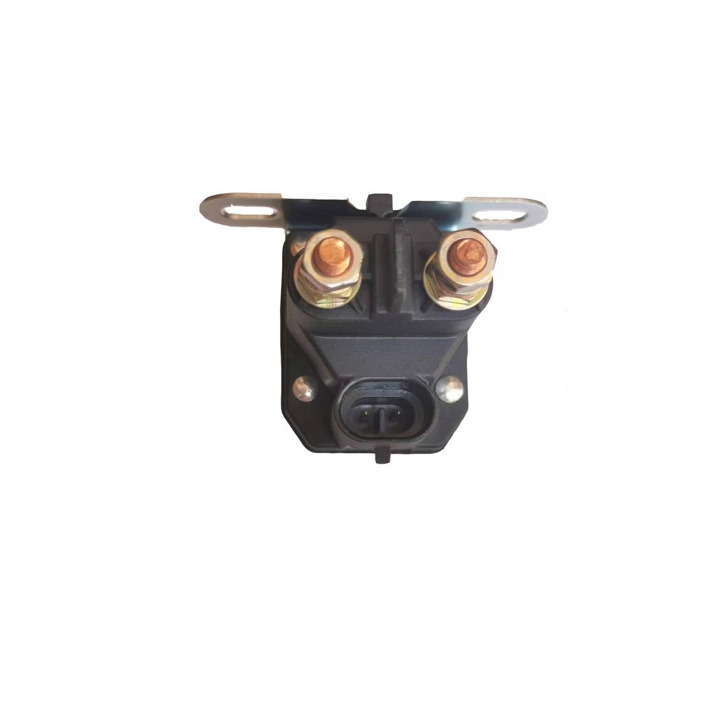 Polaris Ranger 1000 XP Compatible Solenoid Valve for Lawnmowers