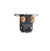 Polaris Ranger 1000 XP Compatible Solenoid Valve for Lawnmowers