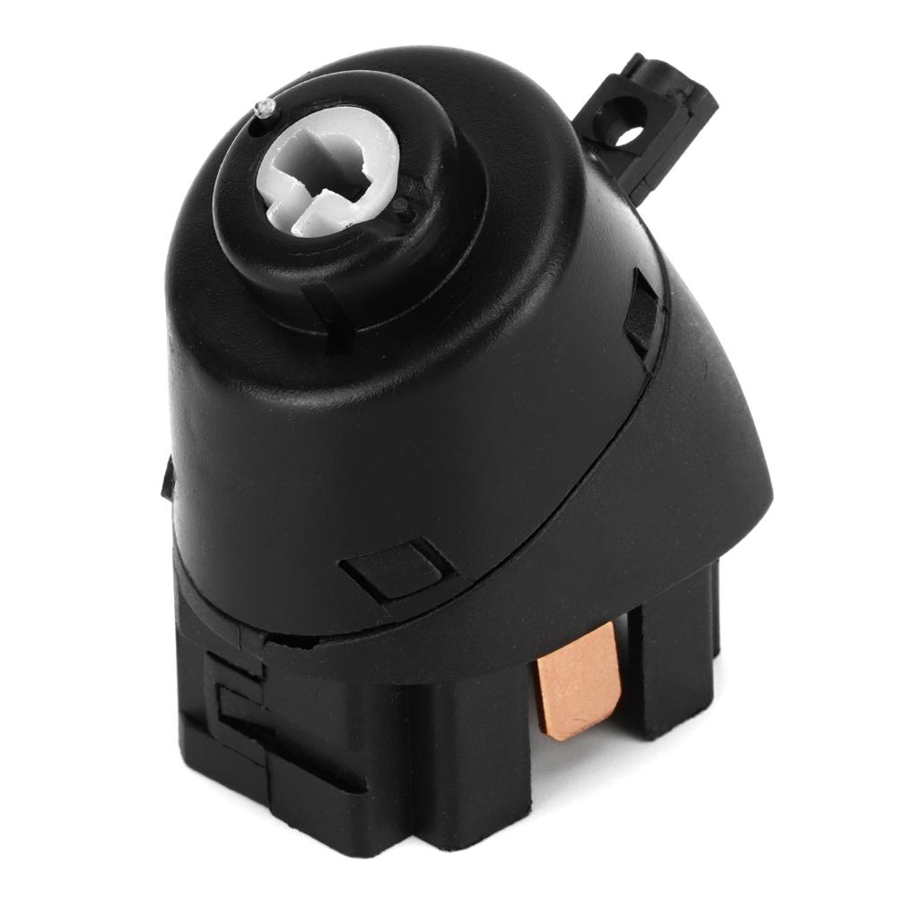 Переключатель стартера зажигания автомобиля Подходит для T4 Transporter фургон кемпер 1990 2003 6N0905865