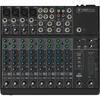 MACKIE 1202VLZ4 Analog Mixer