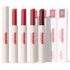 Tomato Jelly Tint Lip #2 Rosy Tomato 1,7g *2025y NEW DESING