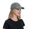 Can Am Racing Baseball Caps Casual Distressed Washed Logo Headwear Men Women Outdoor Summer Unstructured Soft Caps Hat