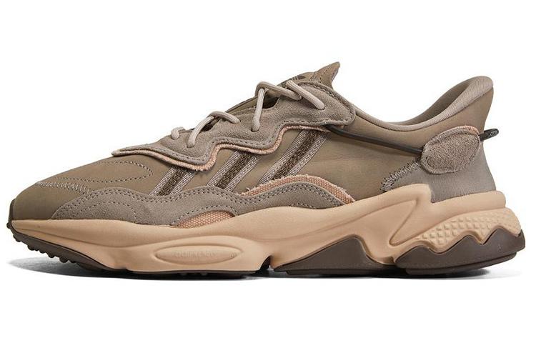adidas Ozweego 'Wonder Taupe' IE4530