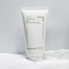 Очищающая пенка Real с витамином Е, олива, 150 г