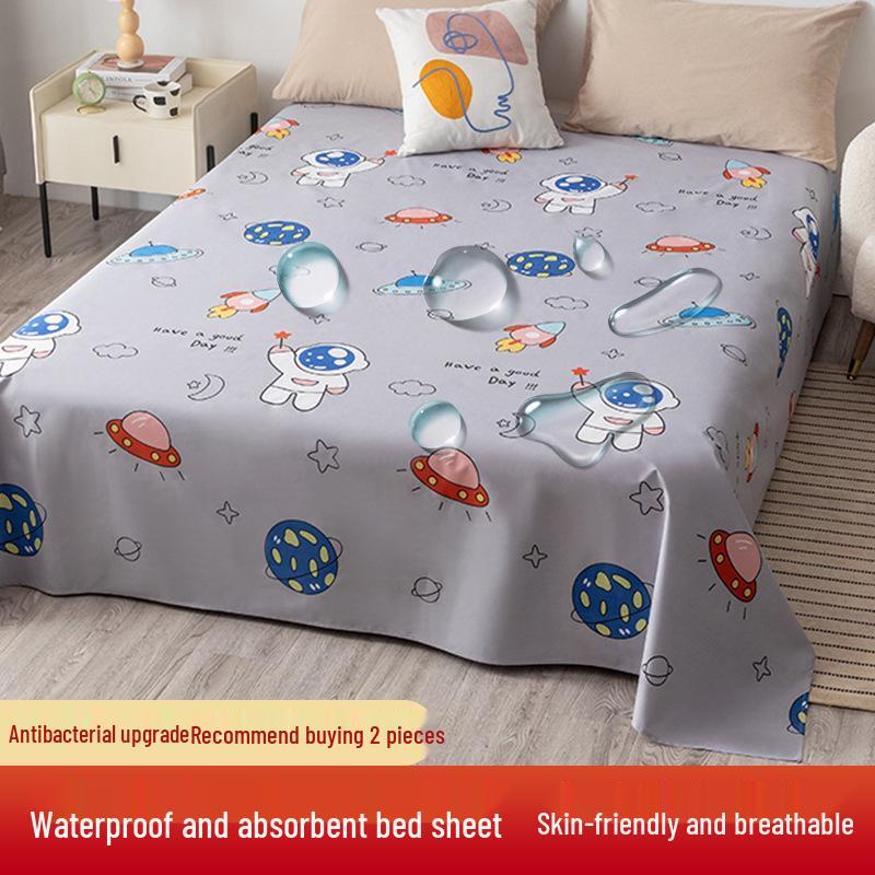 Водонепроницаемое покрывало, устойчивое к кошкам: Чехол для дивана, устойчивый к шерсти домашних животных и грязи