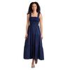 Womens/Ladies Mabel Maxi Dress
