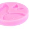 1Pc Butterfly Silicone Molds Mini Butterfly Cake Mold DIY Desserts Decoration