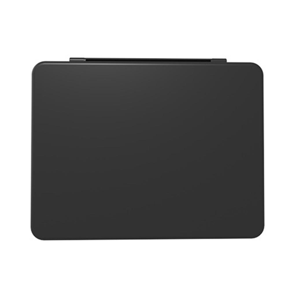 Портативный держатель для хранения игровых карт, чехол, слоты для картриджей, бокс-протектор для карт MicroSD для игровых аксессуаров NS Switch