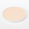 MUJI Компактная пудра с УФ-защитой, сменный блок SPF50+ PA++++ 9,2 г OAP54A4S