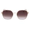 Tommy Hilfiger Womens/Ladies Gradient Sunglasses