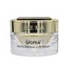 Signia Youth Укрепляющий крем для глаз 30 мл _G