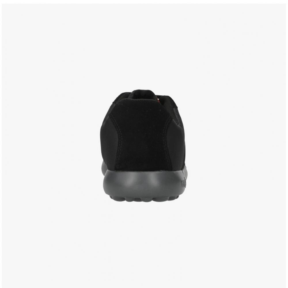 Camper Pelotas Xlf Sneakers K100751 002