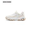 Skechers Универсальные повседневные спортивные туфли для женщин